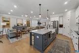 5124 Mary Jackson Ct - Photo 13