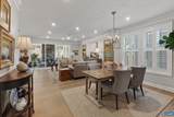 5124 Mary Jackson Ct - Photo 16