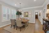 5124 Mary Jackson Ct - Photo 17