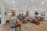 5124 Mary Jackson Ct - Photo 18