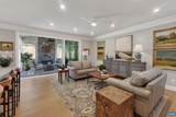 5124 Mary Jackson Ct - Photo 19
