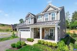 5124 Mary Jackson Ct - Photo 2