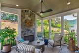 5124 Mary Jackson Ct - Photo 21