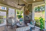 5124 Mary Jackson Ct - Photo 22