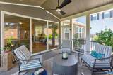 5124 Mary Jackson Ct - Photo 23