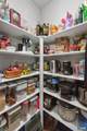 5124 Mary Jackson Ct - Photo 25