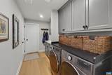 5124 Mary Jackson Ct - Photo 26