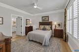 5124 Mary Jackson Ct - Photo 27