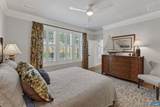 5124 Mary Jackson Ct - Photo 28