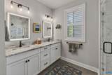 5124 Mary Jackson Ct - Photo 29