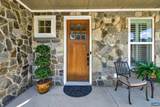5124 Mary Jackson Ct - Photo 3