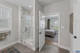 5124 Mary Jackson Ct - Photo 30