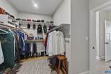 5124 Mary Jackson Ct - Photo 31
