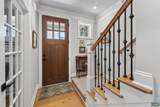 5124 Mary Jackson Ct - Photo 4