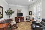 5124 Mary Jackson Ct - Photo 6