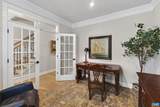 5124 Mary Jackson Ct - Photo 7
