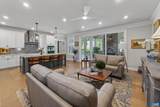 5124 Mary Jackson Ct - Photo 8