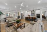 5124 Mary Jackson Ct - Photo 9