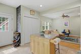 1112 Avon St - Photo 10