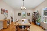 1112 Avon St - Photo 11