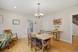 1112 Avon St - Photo 12