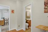 1112 Avon St - Photo 13