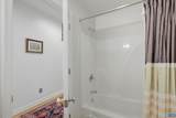 1112 Avon St - Photo 14