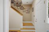 1112 Avon St - Photo 15