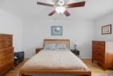 1112 Avon St - Photo 16