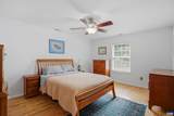 1112 Avon St - Photo 17