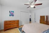 1112 Avon St - Photo 18