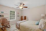 1112 Avon St - Photo 19