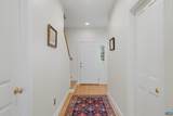 1112 Avon St - Photo 2