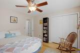 1112 Avon St - Photo 20