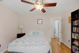 1112 Avon St - Photo 21