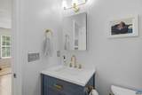 1112 Avon St - Photo 22