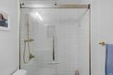 1112 Avon St - Photo 23