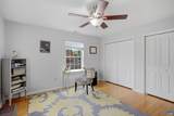 1112 Avon St - Photo 24