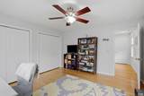1112 Avon St - Photo 25