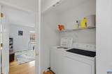 1112 Avon St - Photo 26