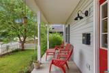 1112 Avon St - Photo 27