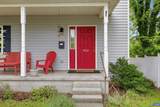 1112 Avon St - Photo 28