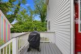 1112 Avon St - Photo 29