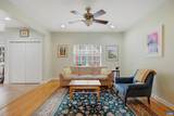 1112 Avon St - Photo 3