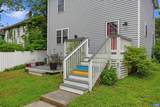 1112 Avon St - Photo 31