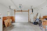 1112 Avon St - Photo 32