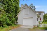 1112 Avon St - Photo 33