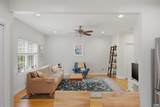 1112 Avon St - Photo 5