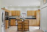1112 Avon St - Photo 6
