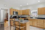 1112 Avon St - Photo 7